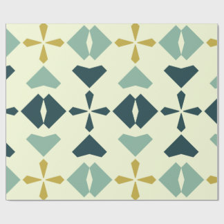Toalha Presentpapper