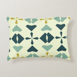 Toalha Prydnadskudde