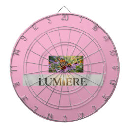 TOALLA DE GOLF   DARTTAVLA