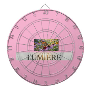 TOALLA DE GOLF   DARTTAVLA