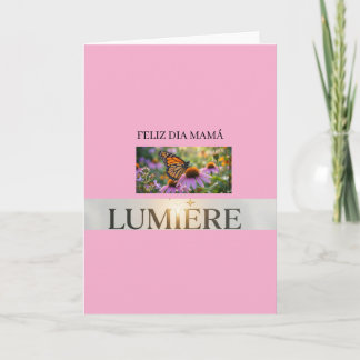 TOALLA DE GOLF   KORT