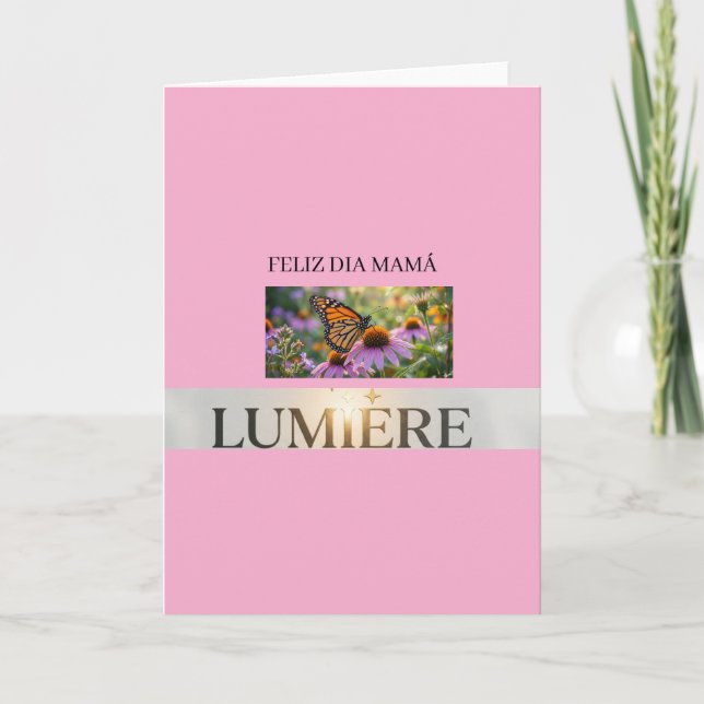 TOALLA DE GOLF   KORT (Framsida)