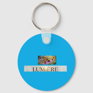 TOALLA DE GOLF   NYCKELRING