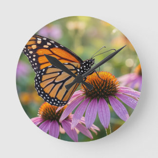 TOALLA DE GOLF   RUND KLOCKA