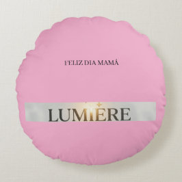 TOALLA DE GOLF   RUND KUDDE