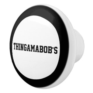 toamabobb knopp