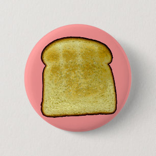 Toast Knapp