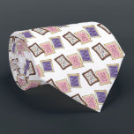 Toaster Pastries Breakfast Pastry Junk Food Foodie Slips<br><div class="desc">Utformningen har en originalmarkör som illustrerar en rad varma pastor från frukost fyllda med frost och sprinkles. Underbar för din favoritmat! Denna design finns också tillgänglig för andra produkter. Det finns många fler matematiska utformningar. Ser du inte vad du är tittar för? Behöver du hjälp med anpassning? Klicka på "kontakta...</div>