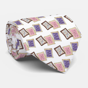 Toaster Pastries Breakfast Pastry Junk Food Foodie Slips