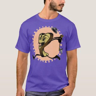 Toastman T Shirt