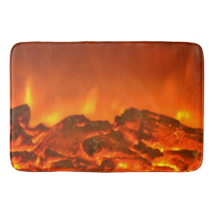 Toasty Warm Bathmat Badrumsmatta