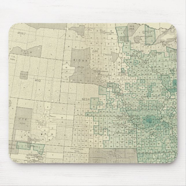 Tobak Musmatta (Framsidan)