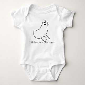 TOBS anka T Shirt