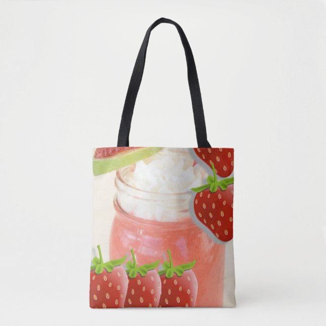 tockakvirri tygkasse (Framsida)