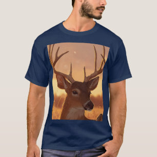 TOCOCLAWS T SHIRT