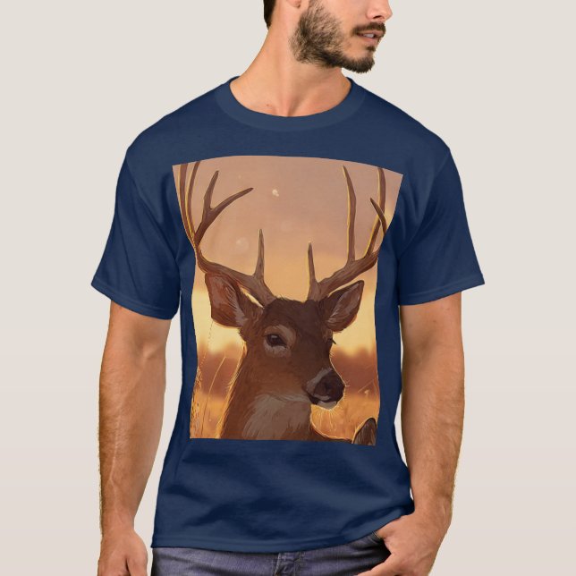 TOCOCLAWS T SHIRT (Framsida)