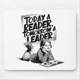 Today a Reader - Book Reading Girl - Bookworm Girl Musmatta