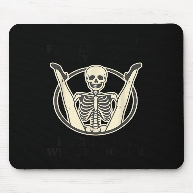 Today I Don't Feel Like Doing Anything Except My W Musmatta (Framsidan)