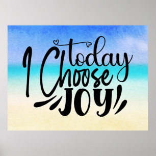 TodaY Jag poster gärna