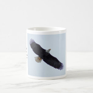 Todayen är min dag som soar! kaffemugg