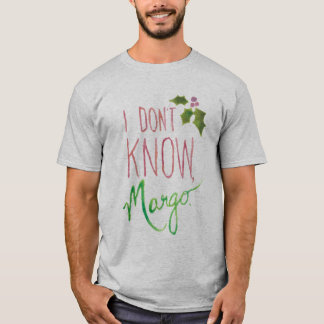 Todd helgdagmanar utslagsplats tee