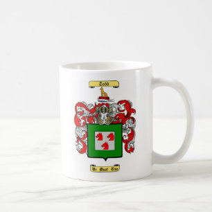 todd kaffemugg