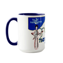 Todd Rundgren Nazz 2