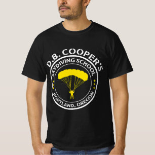 Todd Snider Hat Logotyp Snider T Shirt