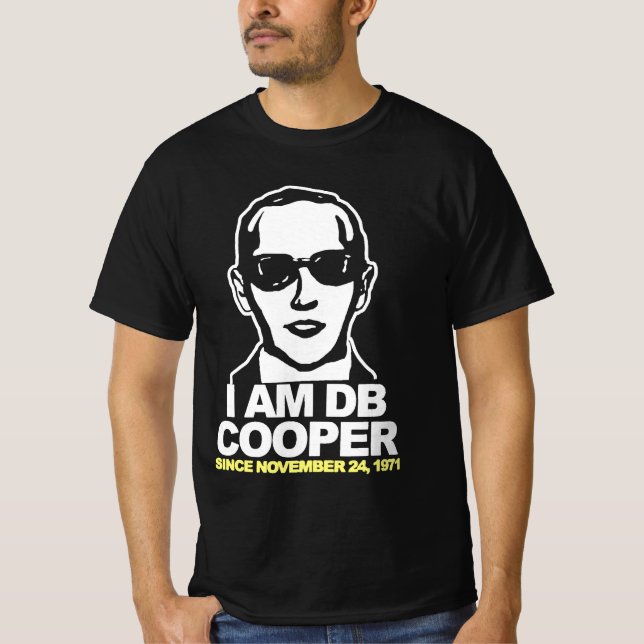 Todd Snider Hat Logotyp T Shirt (Framsida)