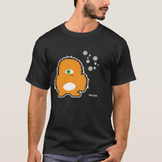 Todd T Shirt