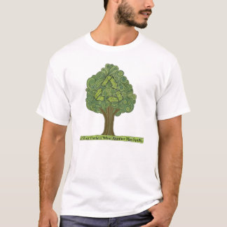 Todd Tee Shirt