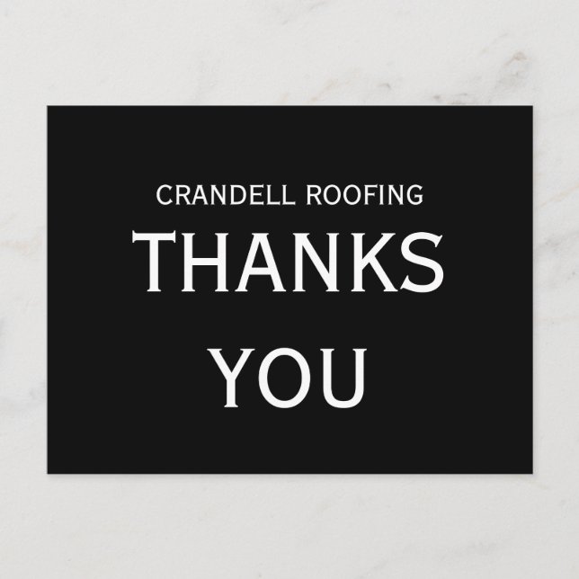 TODD VYKORT (Framsida)