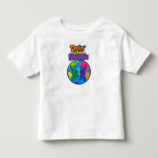 Toddle T Shirt