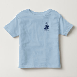 Toddler Boy Clothing T Shirt