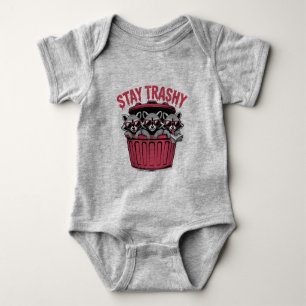 Toddler t-shirt