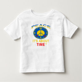 Toddler T-Shirt