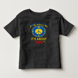 Toddler T-Shirt
