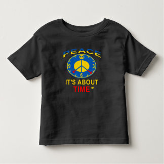 Toddler T-Shirt
