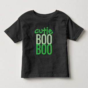 Toddler T-Shirt: HALLOWEEN Sötnos #1 T Shirt