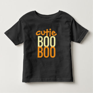 Toddler T-Shirt: HALLOWEEN Sötnos #2 T Shirt