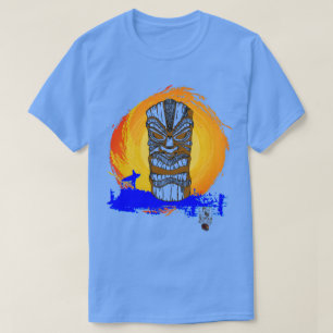 toetaim_2024 t shirt
