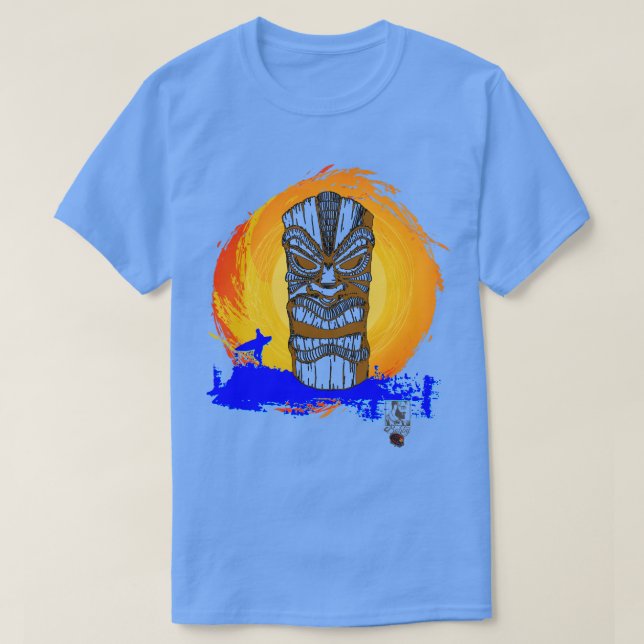 toetaim_2024 t shirt (Design framsida)