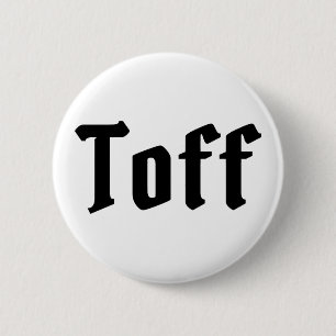 Toff Knapp