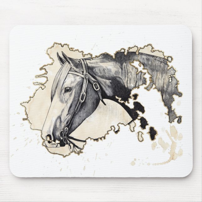 Toffee Musmatta (Framsidan)