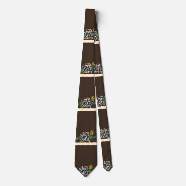 Toffeerosa Slips (Framsida)