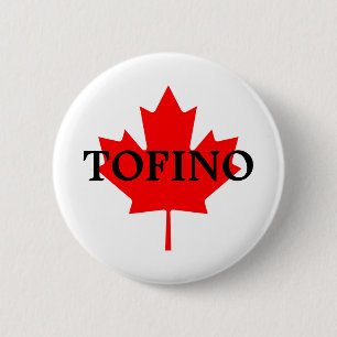 TOFINO KNAPP