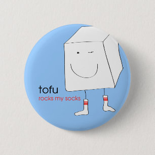 TofuRocksbluebackground.ai Knapp