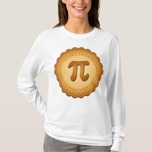 Tog du med Paj? T Shirt