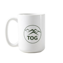 TOG MUGG