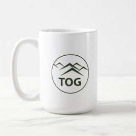 TOG MUGG